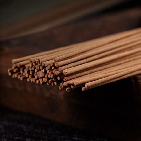 Best Smelling Nature Rose Fragrant Incense Sticks Box for Sale