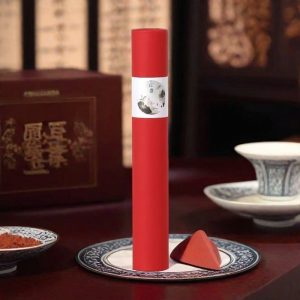 Best-Smelling-Organic-Aromatherapy-Rose-Flavor-Incense-Sticks-from-China-.jpg Best Smelling Organic Aromatherapy Rose Flavor Incense Sticks from China