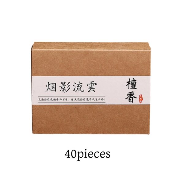 Best-Smelling-Premium-Sandalwood-Scented-Backflow-Cone-Incense-1-1.jpg Best Smelling Premium Sandalwood Scented Backflow Cone Incense From Tibet