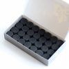 Best-Smokeless-and-Unscented-Incense-Charcoal-Box-for-Sale-.jpg Best Smokeless and Unscented Incense Charcoal Box for Sale
