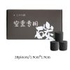 Best-Smokeless-and-Unscented-Incense-Charcoal-Box-for-Sale-1-2.jpg Best Smokeless and Unscented Incense Charcoal Box for Sale