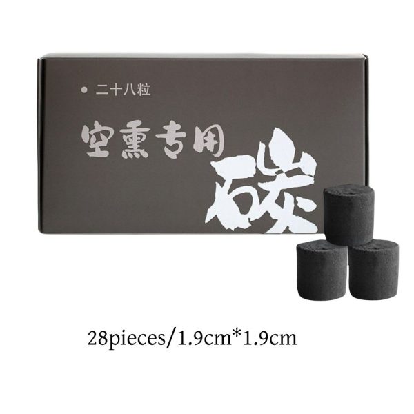 Best-Smokeless-and-Unscented-Incense-Charcoal-Box-for-Sale-1-2.jpg Best Smokeless and Unscented Incense Charcoal Box for Sale