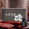 Best-Smokeless-and-Unscented-Incense-Charcoal-Box-for-Sale-F.jpg Best Smokeless and Unscented Incense Charcoal Box for Sale