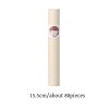 Best-Traditional-Fragrant-Magnolia-Flower-Stick-Incense-from-China-1-1.jpg Best Traditional Fragrant Magnolia Flower Stick Incense from China
