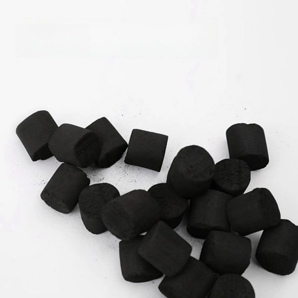 Best-Unscented-Natural-Incense-Charcoal-for-Incense-Warmer-1-2.jpg Best Unscented Natural Incense Charcoal for Incense Warmer