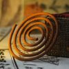 Chinese-Antique-Magnolia-Flower-Fragrance-Coil-Incense-for-Sale-1-1.jpg Chinese Antique Magnolia Flower Fragrance Coil Incense for Sale