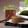 Chinese-Antique-Magnolia-Flower-Fragrance-Coil-Incense-for-Sale-1-3.jpg Chinese Antique Magnolia Flower Fragrance Coil Incense for Sale
