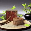 Chinese-Antique-Magnolia-Flower-Fragrance-Coil-Incense-for-Sale.jpg Chinese Antique Magnolia Flower Fragrance Coil Incense for Sale