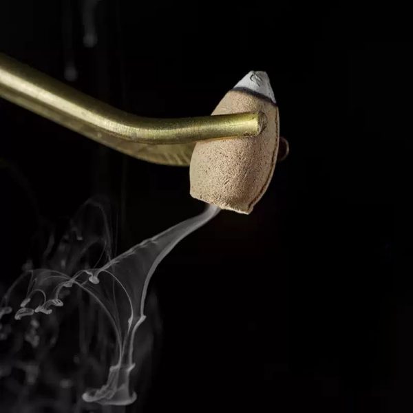 Chinese-Antique-Sandalwood-Aromatic-Incense-Waterfall-Cones-1-2.jpg Chinese Antique Sandalwood Aromatic Incense Waterfall Cones