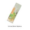 Chinese-Antique-Symbol-Cultural-Nature-Mugwort-Fragrance-Stick-Incense-1-1.jpg Chinese Antique Symbol Cultural Nature Mugwort Fragrance Stick Incense