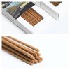 Chinese-Antique-Symbol-Cultural-Nature-Mugwort-Fragrance-Stick-Incense-1-2.jpg Chinese Antique Symbol Cultural Nature Mugwort Fragrance Stick Incense