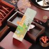 Chinese-Antique-Symbol-Cultural-Nature-Mugwort-Fragrance-Stick-Incense-1-3.jpg Chinese Antique Symbol Cultural Nature Mugwort Fragrance Stick Incense