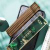 Chinese-Handcrafted-Mugwort-Fragrance-Ceremonial-Stick-of-Incense-for-Home-1-3.jpg Chinese Handcrafted Mugwort Fragrance Ceremonial Stick of Incense for Home