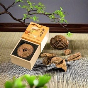 Chinese-Handcrafted-Premium-Dragons-Blood-Fragrance-Coil-Incense-for-Sale.jpg Chinese Handcrafted Premium Dragon’s Blood Fragrance Coil Incense for Sale