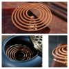 Chinese-Handmade-Mosquito-Repellent-Natural-Citronella-Incense-Coils-2.jpg Chinese Handmade Mosquito Repellent Natural Citronella Incense Coils