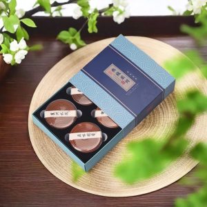 Chinese-Handmade-Mosquito-Repellent-Natural-Citronella-Incense-Coils.jpg Chinese Handmade Mosquito Repellent Natural Citronella Incense Coils