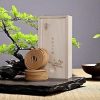Chinese-Handmade-Natural-Magnolia-Flower-Fragrance-Incense-Coils.jpg Chinese Handmade Natural Magnolia Flower Fragrance Incense Coils