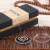 Chinese-Handmade-Natural-Pure-Incense-Agarwood-Coiled-Incense-Box-1-1.jpg Chinese Handmade Natural Pure Incense Agarwood Coiled Incense Box