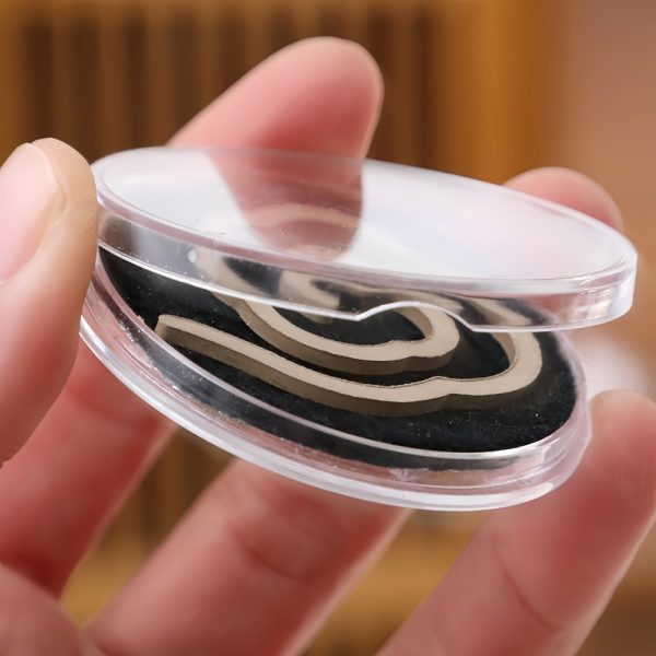 Chinese-Handmade-Natural-Pure-Incense-Agarwood-Coiled-Incense-Box-1-3.jpg Chinese Handmade Natural Pure Incense Agarwood Coiled Incense Box