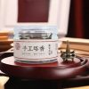 Chinese-Handmade-Nature-Lavender-Scented-Incense-Cones-for-Sale-.jpg Chinese Handmade Nature Lavender Scented Incense Cones for Sale