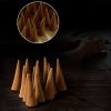 Chinese-Handmade-Nature-Lavender-Scented-Incense-Cones-for-Sale-1-2.jpg Chinese Handmade Nature Lavender Scented Incense Cones for Sale