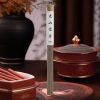 Chinese-Handmade-Sandalwood-Fragrance-Incense-Sticks-for-Sale-1.jpg Chinese Handmade Sandalwood Fragrance Incense Sticks for Sale