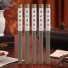 Chinese-Handmade-Sandalwood-Fragrance-Incense-Sticks-for-Sale.jpg Chinese Handmade Sandalwood Fragrance Incense Sticks for Sale