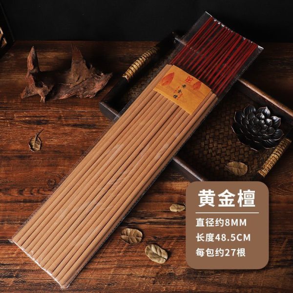 Chinese-Large-Sandalwood-Scented-Spiritual-Jumbo-Mediation-Incense-Sticks-1.jpg Chinese Large Sandalwood Scented Spiritual Jumbo Mediation Incense Sticks