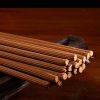 Chinese-Large-Sandalwood-Scented-Spiritual-Jumbo-Mediation-Incense-Sticks-2.jpg Chinese Large Sandalwood Scented Spiritual Jumbo Mediation Incense Sticks