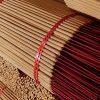 Chinese-Large-Sandalwood-Scented-Spiritual-Jumbo-Mediation-Incense-Sticks-3.jpg Chinese Large Sandalwood Scented Spiritual Jumbo Mediation Incense Sticks