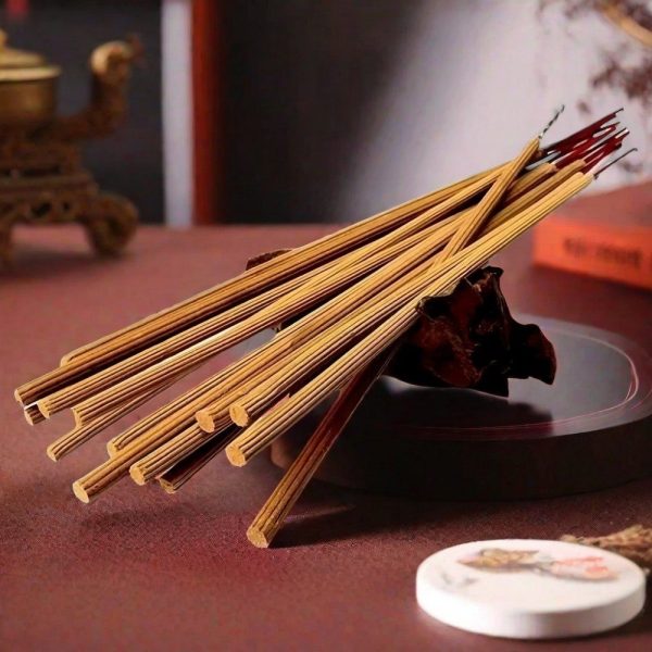 Chinese-Large-Sandalwood-Scented-Spiritual-Jumbo-Mediation-Incense-Sticks.jpg Chinese Large Sandalwood Scented Spiritual Jumbo Mediation Incense Sticks