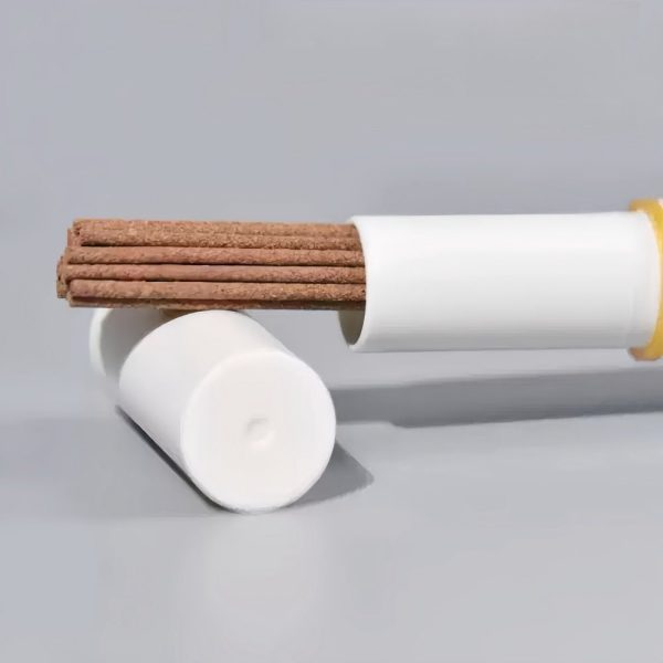 Chinese Natural Stick Incense Frankincense for Mediation