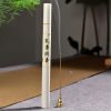 Chinese Natural Stick Incense Frankincense for Mediation