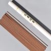 Chinese Natural Stick Incense Frankincense for Mediation