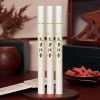 Chinese Natural Stick Incense Frankincense for Mediation