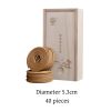 Chinese-Premium-Lavender-Fragrance-Incense-Coils-with-Wooden-Box-1-1.jpg Chinese Premium Lavender Fragrance Incense Coils with Wooden Box