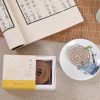 Chinese-Premium-Natural-Amber-Fragrance-Coil-Incense-for-Home-1-2.jpg Chinese Premium Natural Amber Fragrance Coil Incense for Home