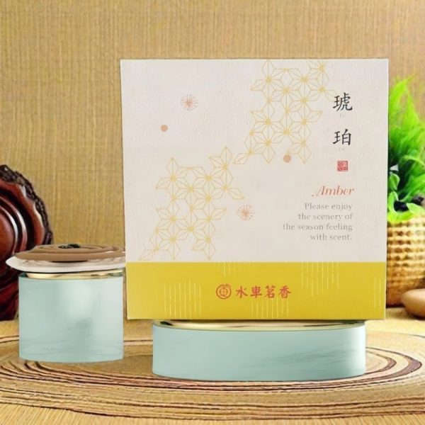 Chinese-Premium-Natural-Amber-Fragrance-Coil-Incense-for-Home.jpg Chinese Premium Natural Amber Fragrance Coil Incense for Home