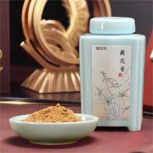 Chinese-Premium-Natural-Magnolia-Flower-Fragrant-Incense-Powder-F.jpg Chinese Premium Natural Magnolia Flower Fragrant Incense Powder