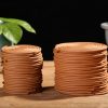 Chinese-Small-and-Large-Sandalwood-Incense-Coils-1.jpg Chinese Small and Large Sandalwood Incense Coils