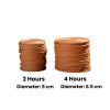 Chinese-Small-and-Large-Sandalwood-Incense-Coils-2.jpg Chinese Small and Large Sandalwood Incense Coils