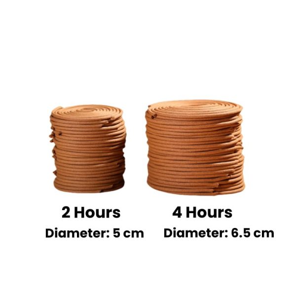 Chinese-Small-and-Large-Sandalwood-Incense-Coils-2.jpg Chinese Small and Large Sandalwood Incense Coils