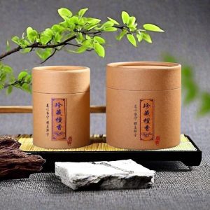 Chinese-Small-and-Large-Sandalwood-Incense-Coils.jpg Chinese Small and Large Sandalwood Incense Coils