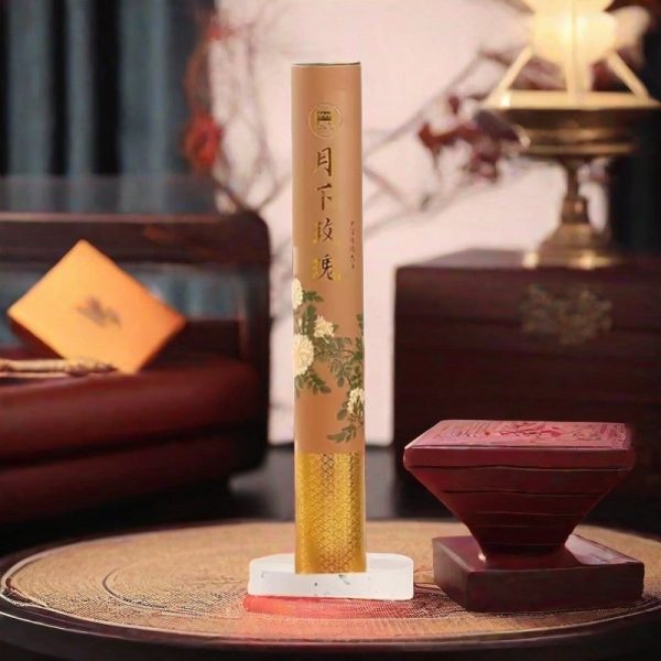 Chinese-Traditional-Handmade-Natural-Rose-Flavor-Incense-Sticks-for-Sale-.jpg Chinese Traditional Handmade Natural Rose Flavor Incense Sticks for Sale