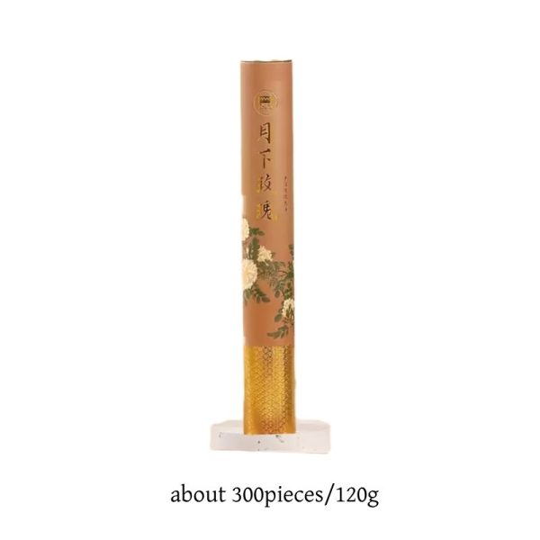 Chinese-Traditional-Handmade-Natural-Rose-Flavor-Incense-Sticks-for-Sale-1-1.jpg Chinese Traditional Handmade Natural Rose Flavor Incense Sticks for Sale