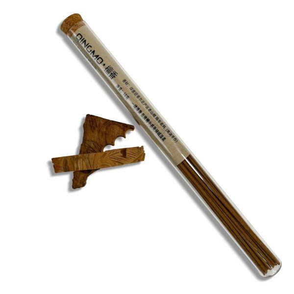 Chinese-Traditional-Handmade-Sandalwood-Incense-Fragrance-Sticks-1-1.jpg Chinese Traditional Handmade Sandalwood Incense Fragrance Sticks