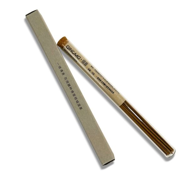 Chinese-Traditional-Handmade-Sandalwood-Incense-Fragrance-Sticks-1-2.jpg Chinese Traditional Handmade Sandalwood Incense Fragrance Sticks