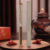 Chinese Traditional Handmade Sandalwood Incense Fragrance Sticks