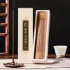 Chinese-Traditional-Mugwort-Fragrance-Incense-of-Stick-Box-1-1.jpg Chinese Traditional Mugwort Fragrance Incense of Stick Box
