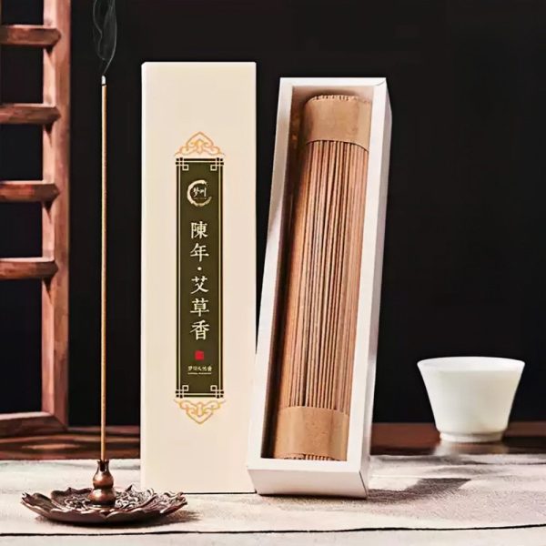 Chinese-Traditional-Mugwort-Fragrance-Incense-of-Stick-Box-1-1.jpg Chinese Traditional Mugwort Fragrance Incense of Stick Box